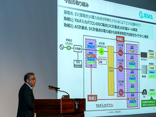 受賞講演04